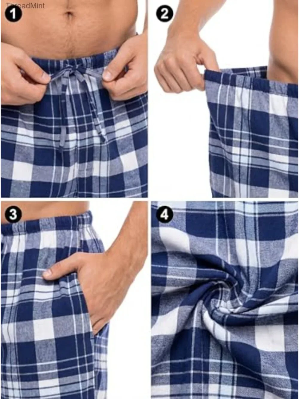 N/A soft cotton
